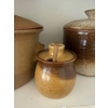 Image 6 : Stoneware Collection By Baba and More 