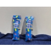Image 2 : Collection of Pez Dispensers - The Amazing Spiderman