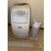 Image 1 : Artic-Pro Home Air Conditioner w/attachments