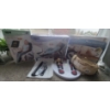 Image 1 : Dr.Ho's  Circulation Promoter , Full Body Massage Mat , Dr Ho's Back Belt & More