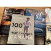 Image 3 : Book Collection 