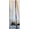 Image 1 : Ribcor Hockey Stick (85 Flex Grip P29), Reebok Skates Size 10.5 and Jofa HG6550 Gloves 15" Size