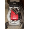 Image 2 : Honda HRA214 Lawn Mower Tested