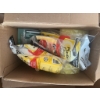 Image 1 : Painting Supplies and Caulking Tools