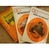 Image 7 : Vintage Fun For The Whole Fam - Sorry Connect 4 Trivial Pursuit & More