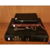Image 1 : Bibles: New International Version, German Bible, Blue Ribbon New Standard Reference