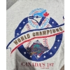 Image 4 : ALF Plush, Championship Blue Jays T-shirt, Other Charming Toys and Accessories