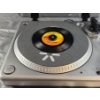 Image 3 : USB Turntable Model ION-TTUSB, 16.5 W, 6.5 T