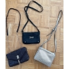 Image 1 : Three Assorted Women's Handbags  Urban Purses for Any Outting
