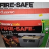 Image 2 : Sentry Safe Fire-Safe Security File Model 1180 (New in Box)