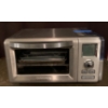 Image 1 : Cuisinart Steam Convection Oven Plus 900NC