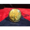 Image 2 : Voltaire 17 Jewels Pocket Watch 