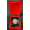 Image 1 : 1970 Centennial Manitoba Dollar