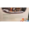 Image 9 : Department 56 Dickens' Village Set with Accessories, 1988 Edition