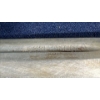 Image 2 : Stag Handle Hunting Knife - Giesen & Forsthoff, Solingen-Germany