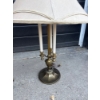 Image 2 : Lamps