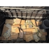 Image 2 : Large Plastic Outdoor Storage Box 