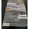 Image 9 : Assorted PC Games: Civilizations and Empires! Titles Listed in Description