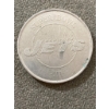 Image 4 : Super Bowl Commemorative Coins with Packaging (Including 2001-2002 & Team Logos)