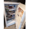 Image 2 : White Westing House Freezer, Contents NOT Included - 28W, 27D, 55T