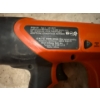 Image 4 : Toolboxes, BOBN1202 Nailers & More 