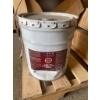 Image 6 : VPI Wall Base Rolls and FCS Coating Products