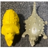 Image 6 : Toy Dinosaurs 