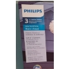Image 2 : Philips LED Spheres 