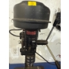 Image 2 : COLLINS Tool Quality 8" Drill Press 