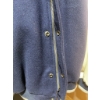 Image 3 : New York Yankees 27-Time World Series Champions Jacket
