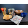 Kitchenware Collection 