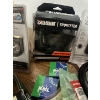Image 3 :  Triple gauge kit with a Cerpa, sportster holster, beta fish, submersion heater brand, new propane, 