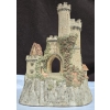 Image 4 : Hand Carved 'Castle Gate' By David Winter