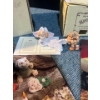 Image 9 : The World Of Krystonia Dragons and Other Funny Little Creatures Figurines