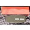 Image 7 : Tech Lot: Laptop Bag with Bluetooth Speaker, Headphones, and Microphones