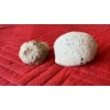 Image 2 : 2 Geode Rocks