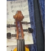 Image 7 : Cellini Violin w/ Case, Made in Korea