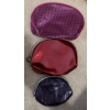Image 6 : Personal Care Essentials - Hair Appliances Cosmetic Bags & More