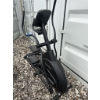 Image 4 : Horizon CE8.8 Elliptical Trainer with FLATellipse Stride Motion