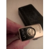 Image 7 : ZIPPO & Letron Refillable Lighters 