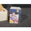 Image 4 : Upper Deck 1996-97 Series 1 & 2 Card Sets