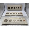Image 1 : 1975 Canadian 6 Coin Sets (3)