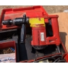 Image 2 : Hilti TE22 Concrete Driller w/ Cord 