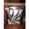 Image 2 : New Culinary Knife Collection w/ Cutting Board - Miracle Blade Set & More