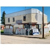 Image 1 : Cholak General Store and Property