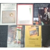 Image 2 : Five ‘The Beaver’ Hudson’s Bay Company Magazines