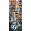 Image 1 : Glass Oil Lamps