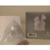 Image 1 : LLADRO Porcelain 2012 Christmas Bell 4T