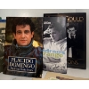 Image 2 : Biographies - Books About People 
