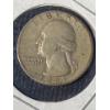 Image 3 : Canadian & American Silver Quarters